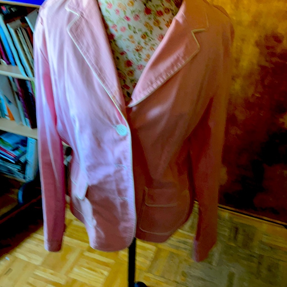 Blazer